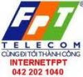 LẮP MẠNG INTERNET FPT ADSL THANH XUÂN-ĐỐNG ĐA  MIỄN PHÍ 0422021040 KHUYẾN MẠI BÁO GIÁ MỚI NHẤT
