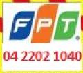 LẮP ĐẶT INTERNET ADSL MIỄN PHÍ Ở ĐÂU 0422021040 CỦA FPT TẠI HÀ NỘI-LIÊN HỆ SỐ ĐIỆN THOẠ