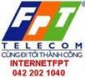  CÁC GÓI CƯỚC INTERNET ADSL CỦA FPT MIỄN PHÍ 0422021040 TẠI NHÀ HÀ NỘI NHANH NHẤT LIÊN HỆ DỊCH VỤ 